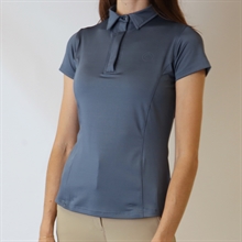 Montar Rebecca kortærmet bluse Outlet